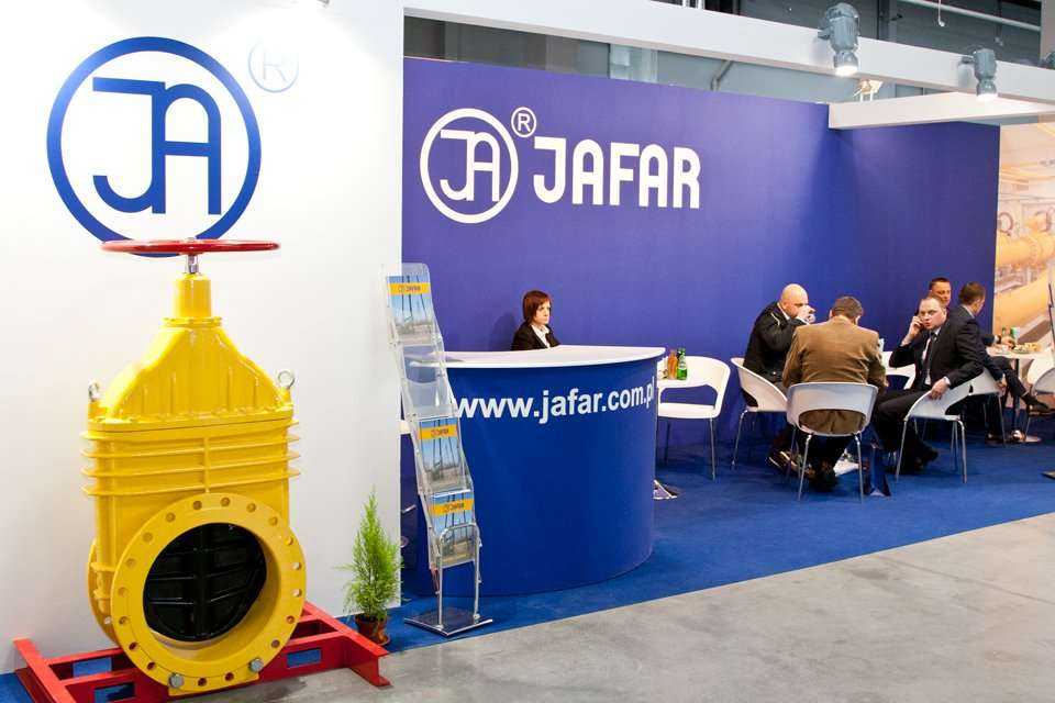 fot. <a href='http://www.quality-studio.com' target='_blank'>Quality Studio</a> dla www.inzynieria.com