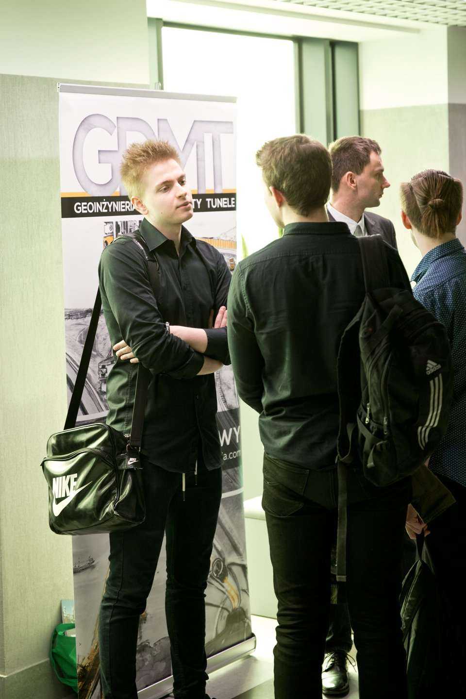 fot. <a href='http://www.quality-studio.com' target='_blank'>Quality Studio</a> dla www.inzynieria.com