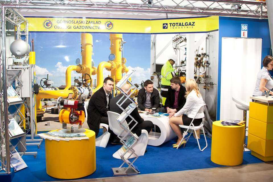 fot. <a href='http://www.quality-studio.com' target='_blank'>Quality Studio</a> dla www.inzynieria.com