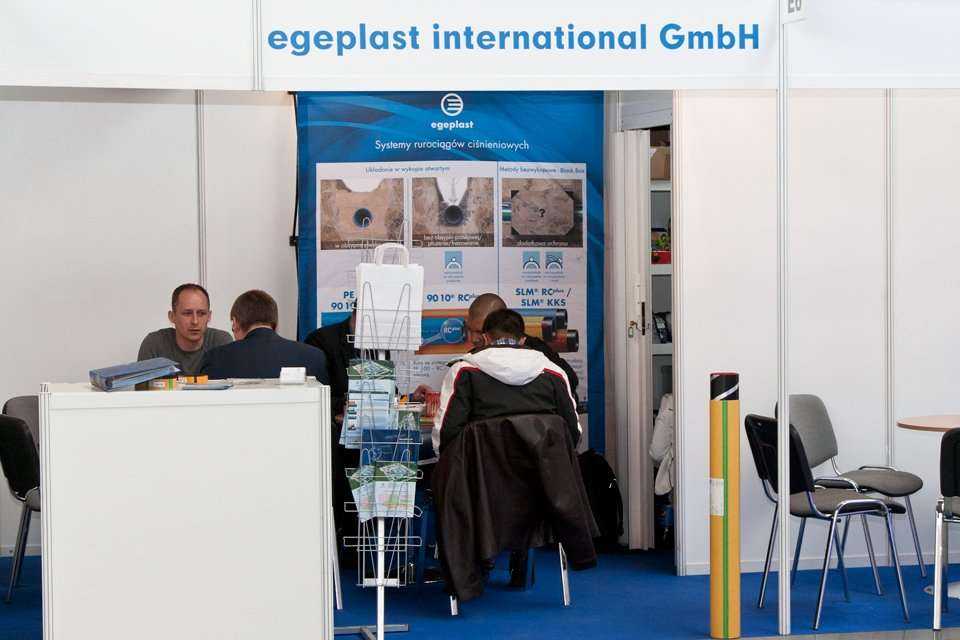 fot. <a href='http://www.quality-studio.com' target='_blank'>Quality Studio</a> dla www.inzynieria.com