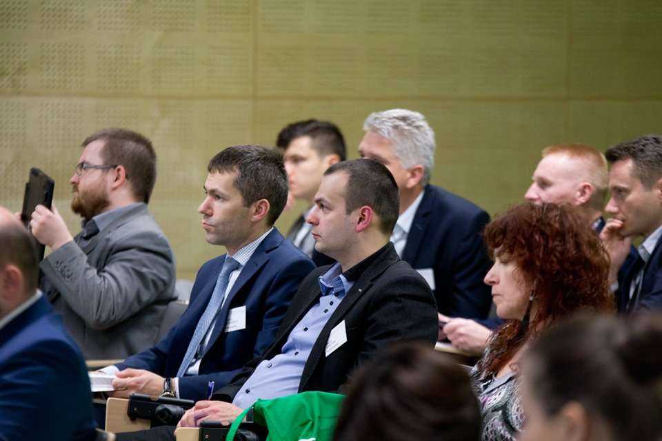 fot. <a href='http://www.quality-studio.com' target='_blank'>Quality Studio</a> dla www.inzynieria.com