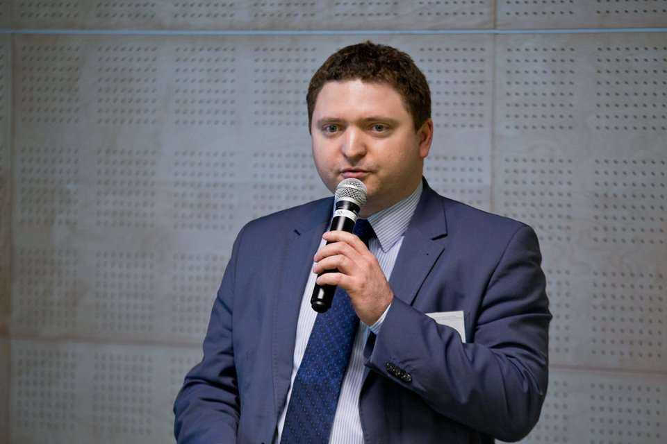 Sebastian Napieraj / fot. <a href='http://www.quality-studio.com' target='_blank'>Quality Studio</a> dla www.inzynieria.com