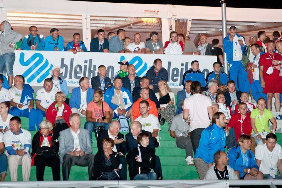 fot. <a href='http://www.quality-studio.com' target='_blank'>Quality Studio</a> dla www.inzynieria.com