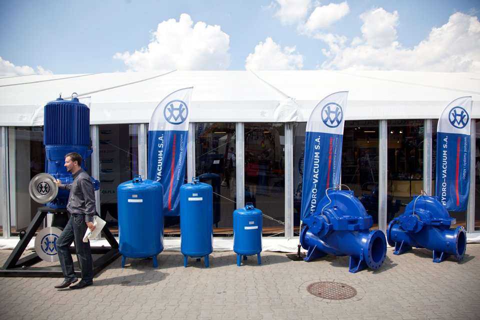 fot. <a href='http://www.quality-studio.com' target='_blank'>Quality Studio</a> dla www.inzynieria.com