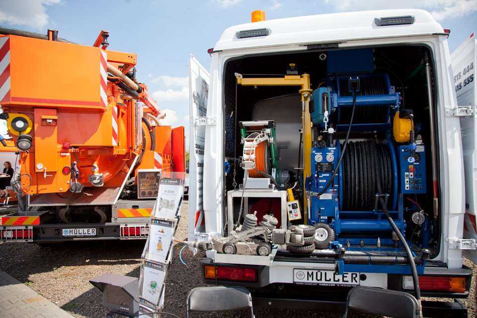 fot. <a href='http://www.quality-studio.com' target='_blank'>Quality Studio</a> dla www.inzynieria.com