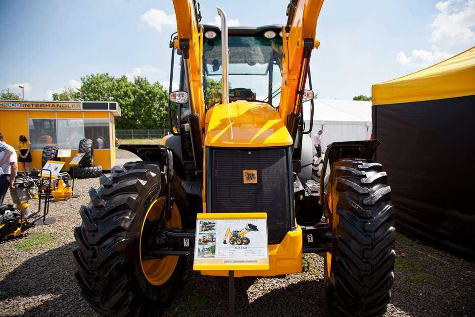 fot. <a href='http://www.quality-studio.com' target='_blank'>Quality Studio</a> dla www.inzynieria.com