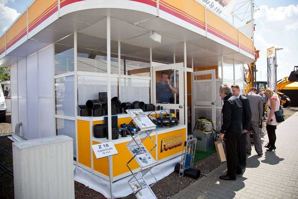 fot. <a href='http://www.quality-studio.com' target='_blank'>Quality Studio</a> dla www.inzynieria.com