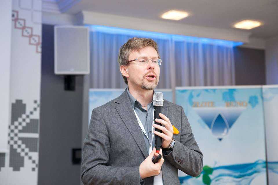 dr Sebastian Chachołek - Grupa PRC / fot. <a href='http://www.quality-studio.com' target='_blank'>Quality Studio</a> dla www.inzynieria.com