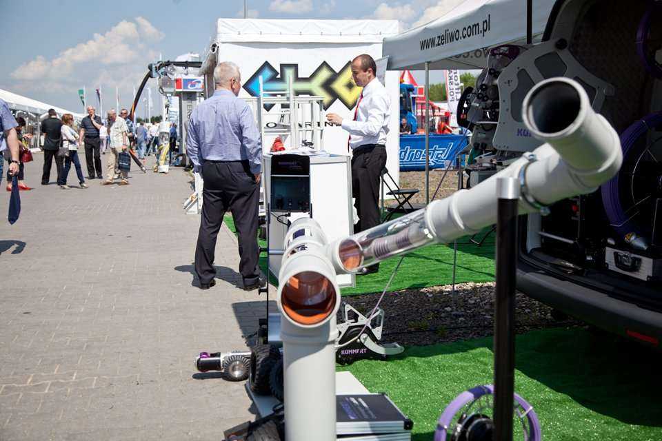 fot. <a href='http://www.quality-studio.com' target='_blank'>Quality Studio</a> dla www.inzynieria.com