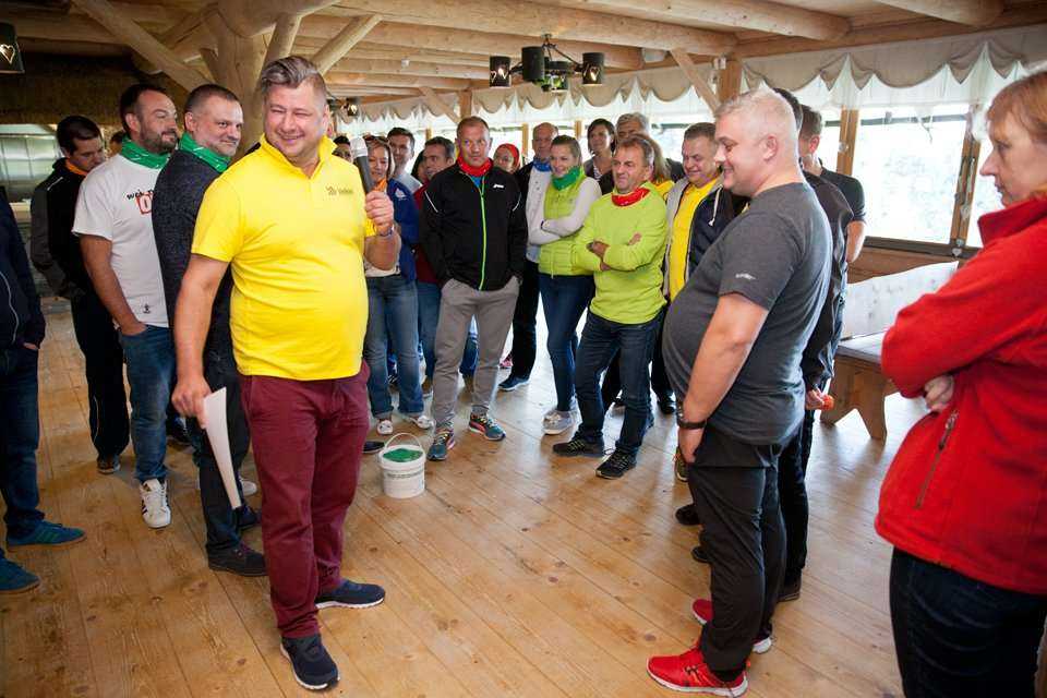 fot. <a href='http://www.quality-studio.com' target='_blank'>Quality Studio</a> dla www.inzynieria.com