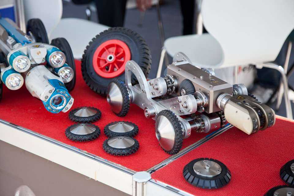 fot. <a href='http://www.quality-studio.com' target='_blank'>Quality Studio</a> dla www.inzynieria.com