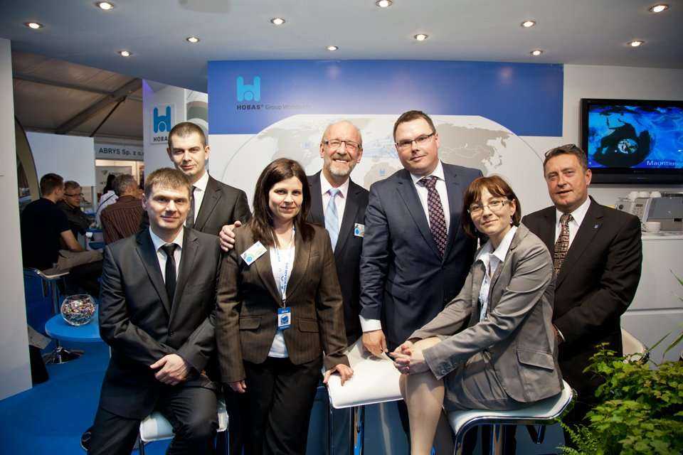 fot. <a href='http://www.quality-studio.com' target='_blank'>Quality Studio</a> dla www.inzynieria.com