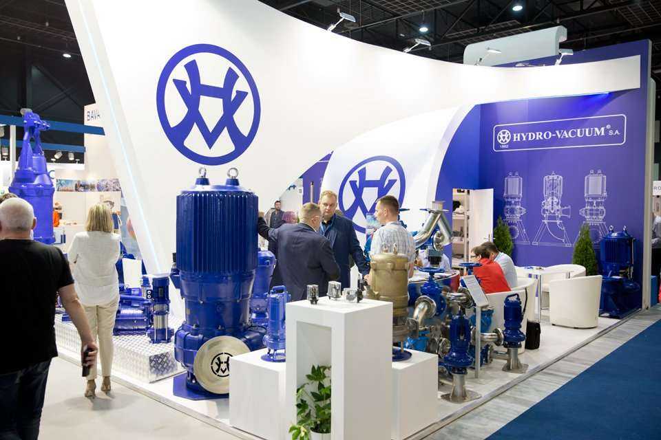 fot. <a href='http://www.quality-studio.com' target='_blank'>Quality Studio</a> dla www.inzynieria.com