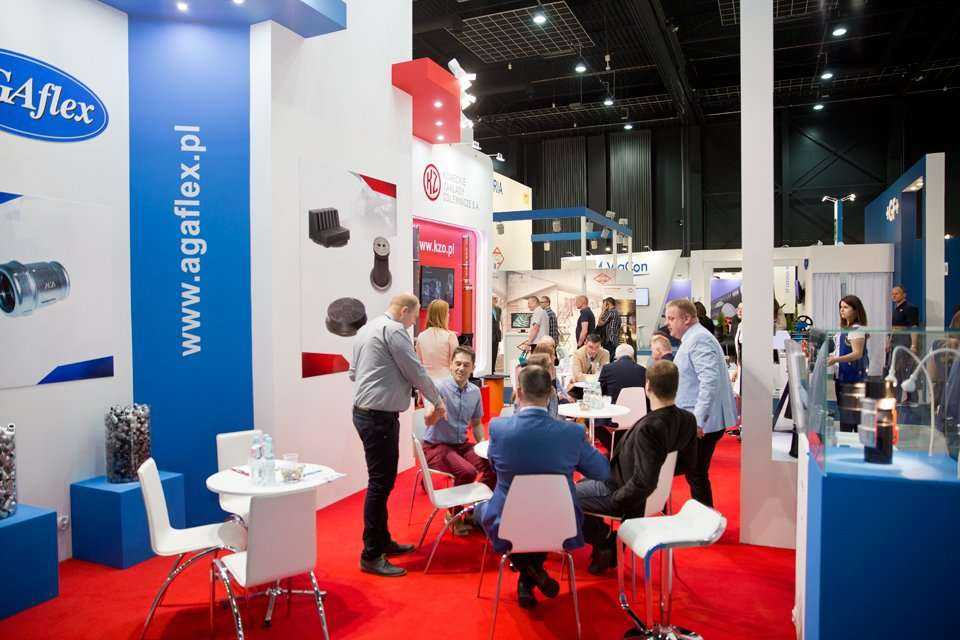 fot. <a href='http://www.quality-studio.com' target='_blank'>Quality Studio</a> dla www.inzynieria.com