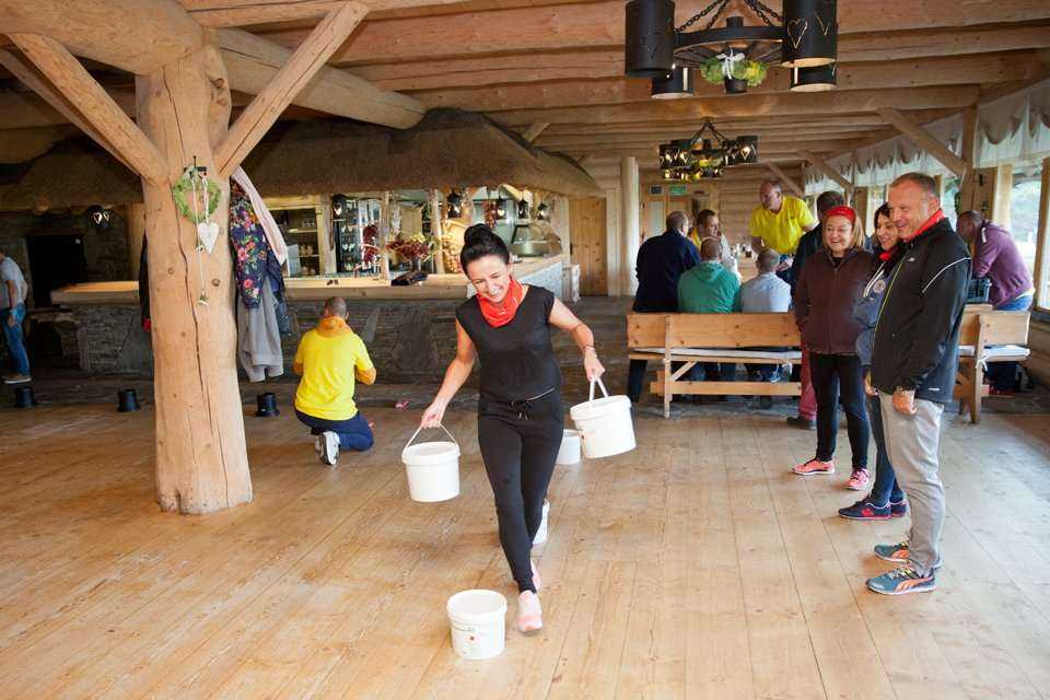 fot. <a href='http://www.quality-studio.com' target='_blank'>Quality Studio</a> dla www.inzynieria.com