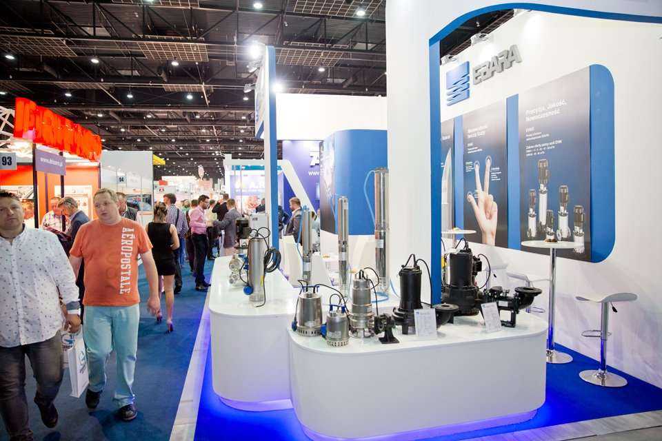 fot. <a href='http://www.quality-studio.com' target='_blank'>Quality Studio</a> dla www.inzynieria.com