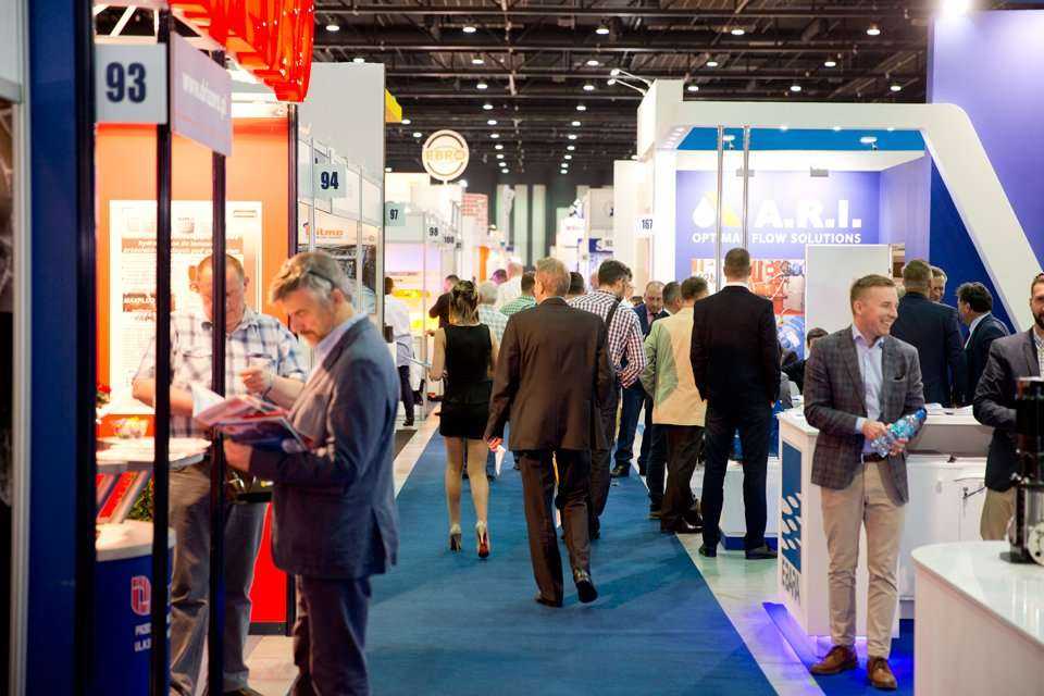 fot. <a href='http://www.quality-studio.com' target='_blank'>Quality Studio</a> dla www.inzynieria.com