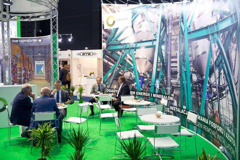 fot. <a href='http://www.quality-studio.com' target='_blank'>Quality Studio</a> dla www.inzynieria.com