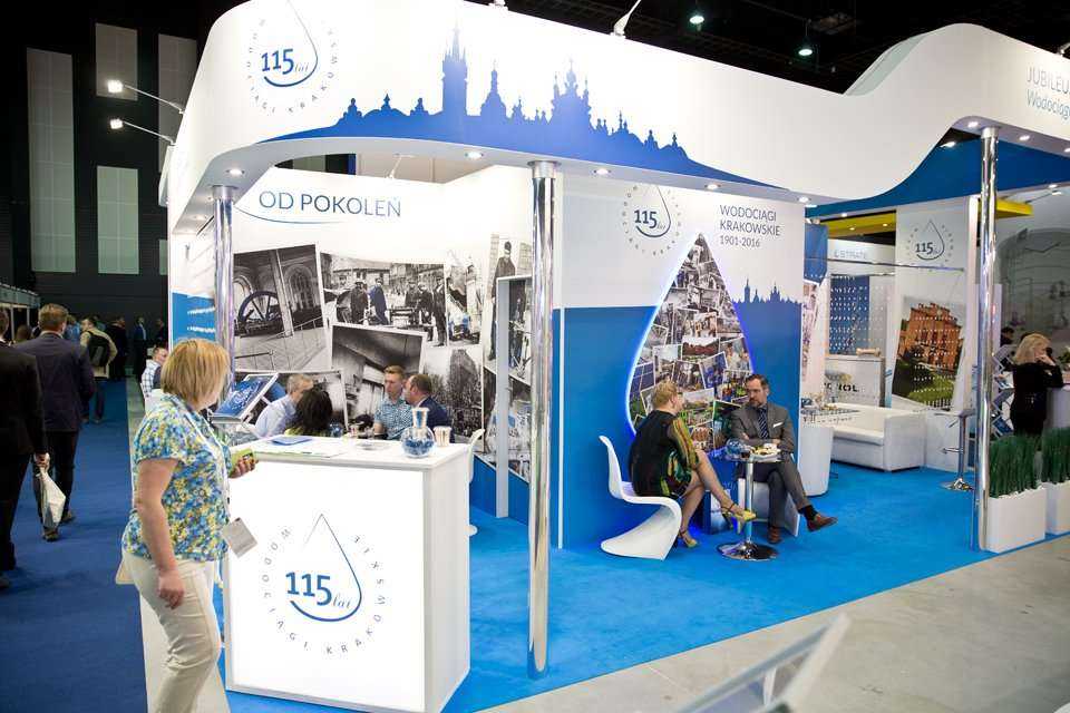 fot. <a href='http://www.quality-studio.com' target='_blank'>Quality Studio</a> dla www.inzynieria.com