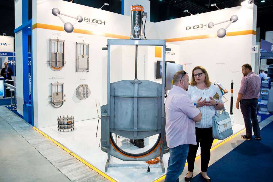 fot. <a href='http://www.quality-studio.com' target='_blank'>Quality Studio</a> dla www.inzynieria.com