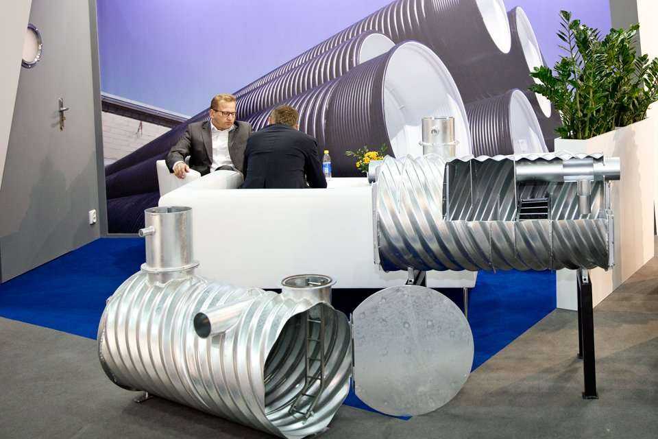 fot. <a href='http://www.quality-studio.com' target='_blank'>Quality Studio</a> dla www.inzynieria.com