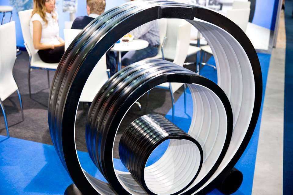 fot. <a href='http://www.quality-studio.com' target='_blank'>Quality Studio</a> dla www.inzynieria.com