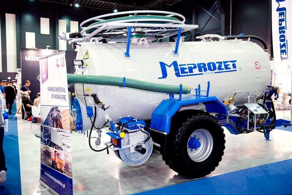 fot. <a href='http://www.quality-studio.com' target='_blank'>Quality Studio</a> dla www.inzynieria.com