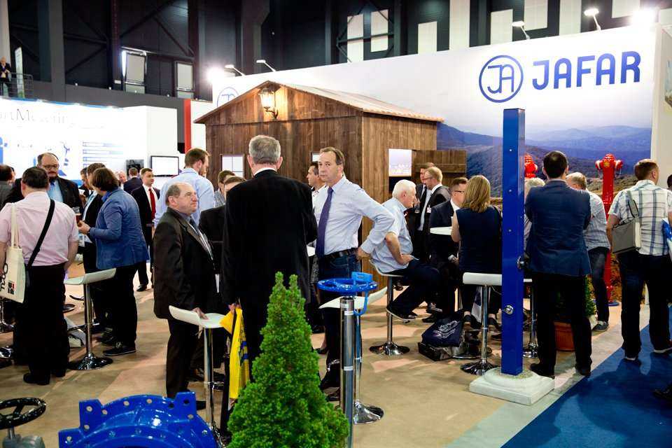 fot. <a href='http://www.quality-studio.com' target='_blank'>Quality Studio</a> dla www.inzynieria.com