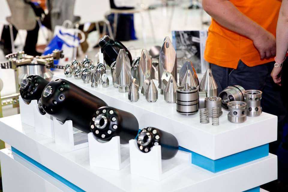 fot. <a href='http://www.quality-studio.com' target='_blank'>Quality Studio</a> dla www.inzynieria.com