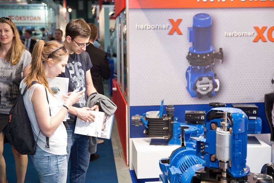 fot. <a href='http://www.quality-studio.com' target='_blank'>Quality Studio</a> dla www.inzynieria.com