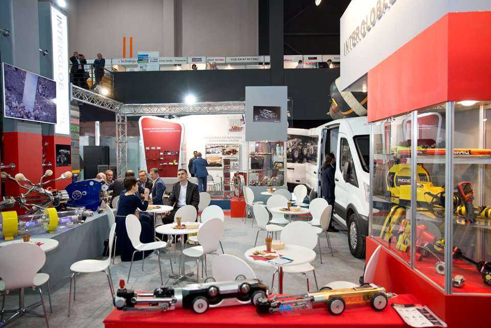 fot. <a href='http://www.quality-studio.com' target='_blank'>Quality Studio</a> dla www.inzynieria.com