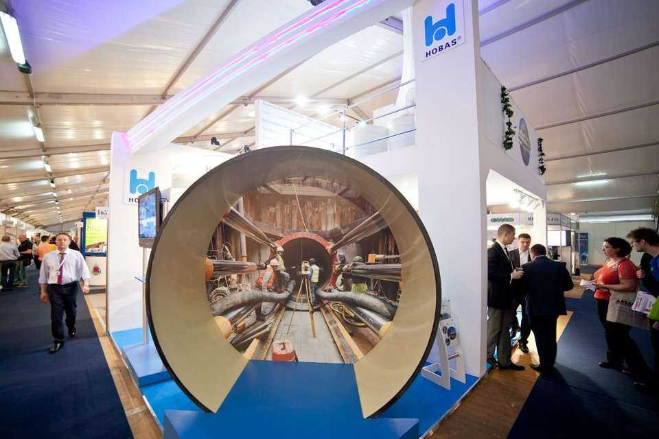 fot. <a href='http://www.quality-studio.com' target='_blank'>Quality Studio</a> dla www.inzynieria.com