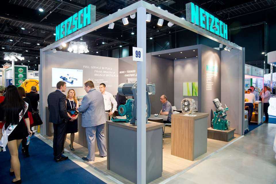 fot. <a href='http://www.quality-studio.com' target='_blank'>Quality Studio</a> dla www.inzynieria.com