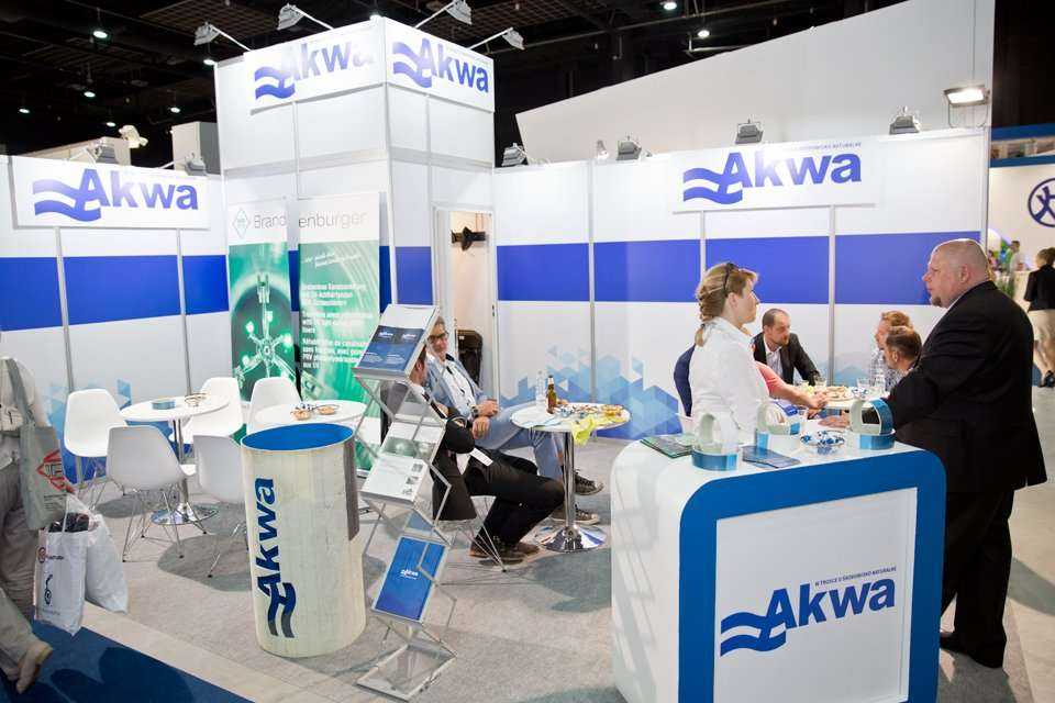 fot. <a href='http://www.quality-studio.com' target='_blank'>Quality Studio</a> dla www.inzynieria.com