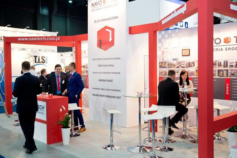 fot. <a href='http://www.quality-studio.com' target='_blank'>Quality Studio</a> dla www.inzynieria.com