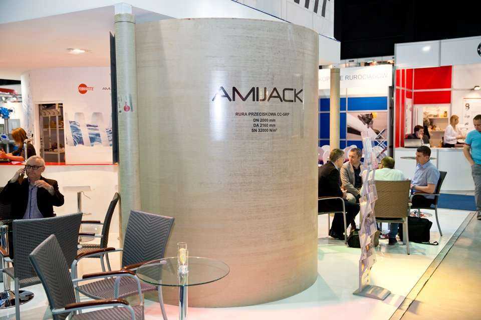 fot. <a href='http://www.quality-studio.com' target='_blank'>Quality Studio</a> dla www.inzynieria.com