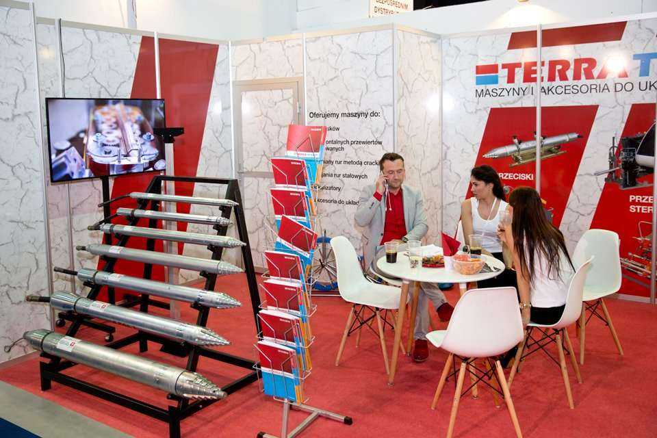 fot. <a href='http://www.quality-studio.com' target='_blank'>Quality Studio</a> dla www.inzynieria.com