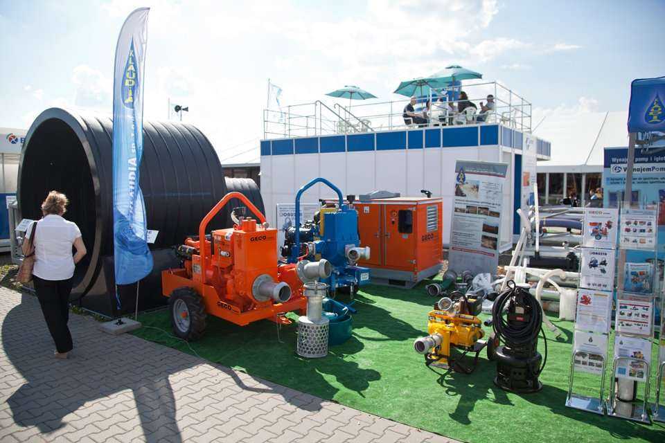 fot. <a href='http://www.quality-studio.com' target='_blank'>Quality Studio</a> dla www.inzynieria.com