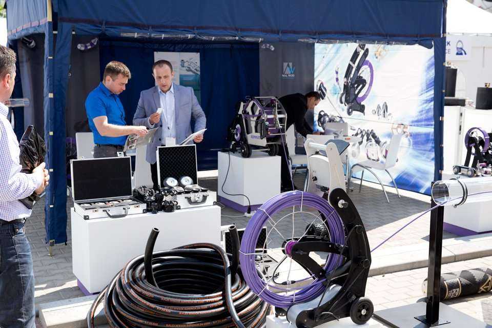 fot. <a href='http://www.quality-studio.com' target='_blank'>Quality Studio</a> dla www.inzynieria.com