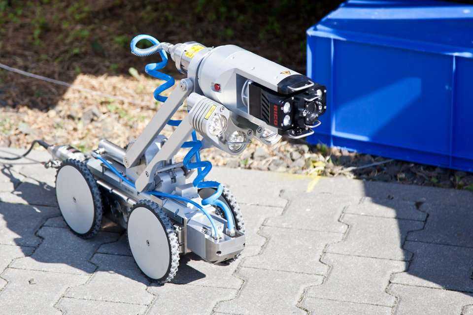 fot. <a href='http://www.quality-studio.com' target='_blank'>Quality Studio</a> dla www.inzynieria.com