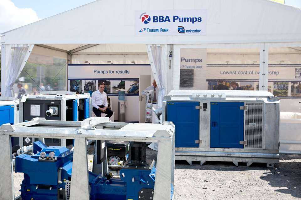 fot. <a href='http://www.quality-studio.com' target='_blank'>Quality Studio</a> dla www.inzynieria.com