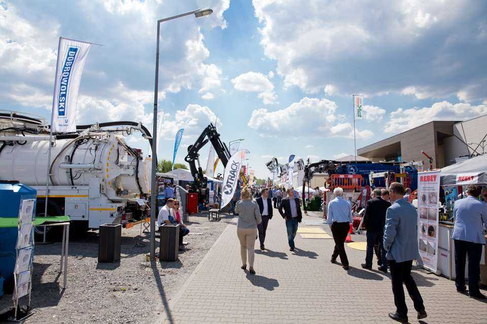 fot. <a href='http://www.quality-studio.com' target='_blank'>Quality Studio</a> dla www.inzynieria.com