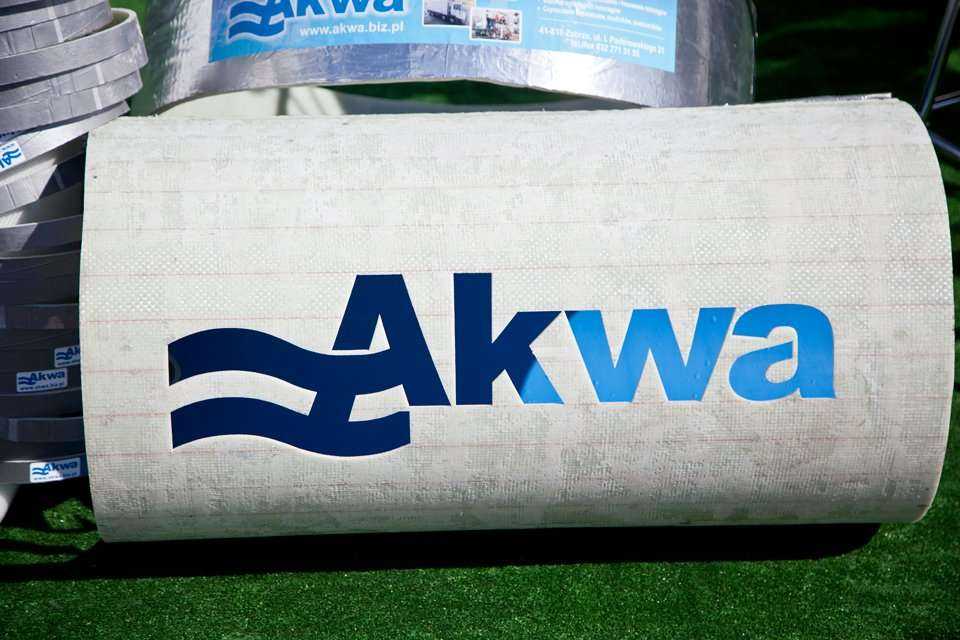 fot. <a href='http://www.quality-studio.com' target='_blank'>Quality Studio</a> dla www.inzynieria.com