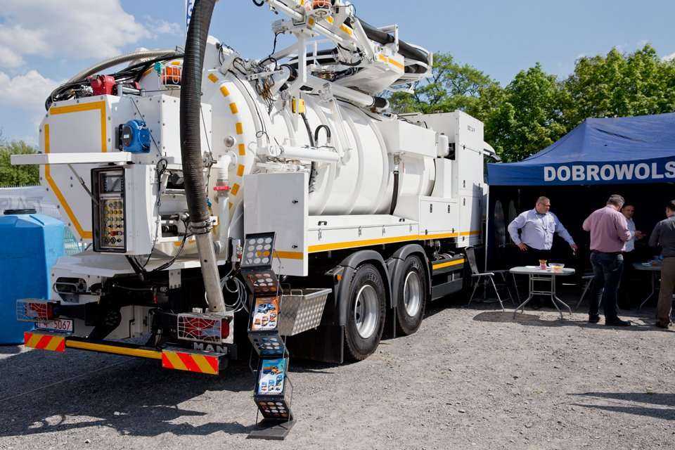 fot. <a href='http://www.quality-studio.com' target='_blank'>Quality Studio</a> dla www.inzynieria.com