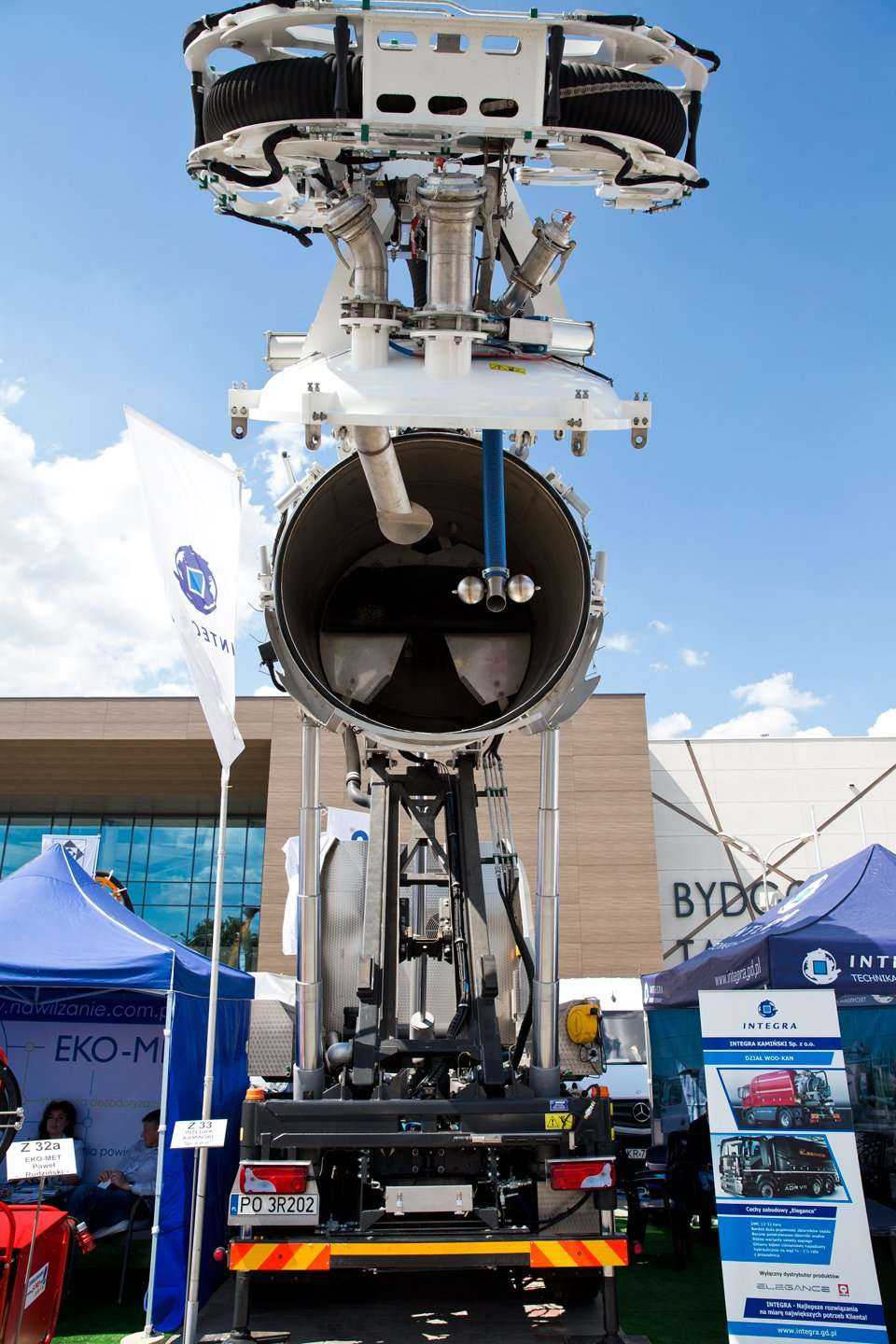 fot. <a href='http://www.quality-studio.com' target='_blank'>Quality Studio</a> dla www.inzynieria.com