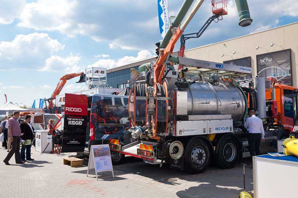 fot. <a href='http://www.quality-studio.com' target='_blank'>Quality Studio</a> dla www.inzynieria.com