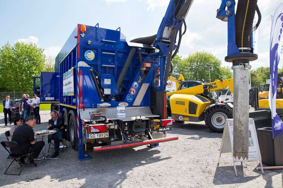 fot. <a href='http://www.quality-studio.com' target='_blank'>Quality Studio</a> dla www.inzynieria.com