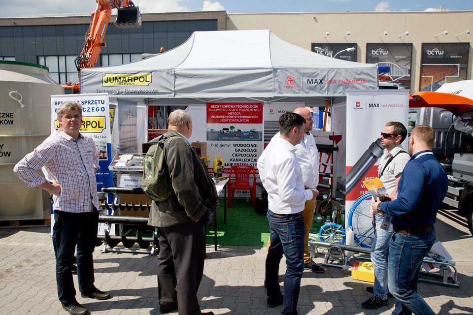 fot. <a href='http://www.quality-studio.com' target='_blank'>Quality Studio</a> dla www.inzynieria.com