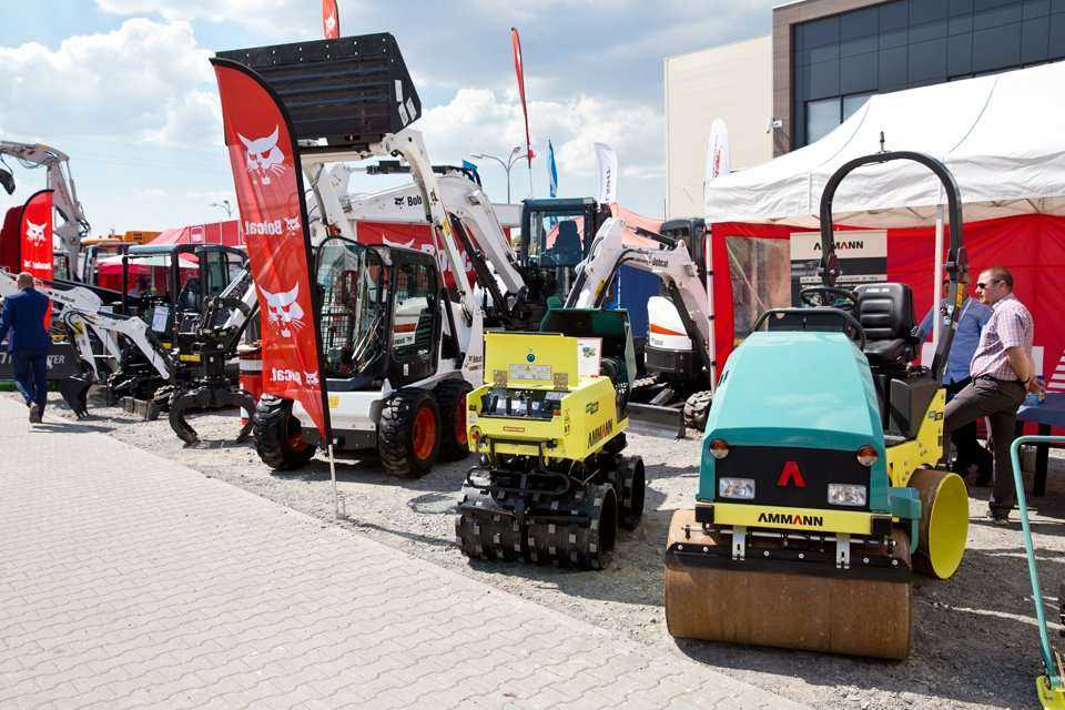 fot. <a href='http://www.quality-studio.com' target='_blank'>Quality Studio</a> dla www.inzynieria.com