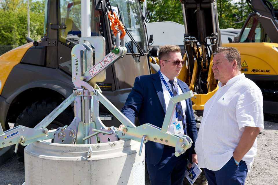 fot. <a href='http://www.quality-studio.com' target='_blank'>Quality Studio</a> dla www.inzynieria.com